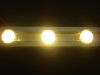 High Power LED Light Bar