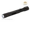 3W CREE High Power LED Flashlight