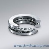 Thrust Ball Bearings