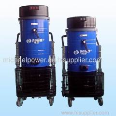 PI series industrial vacuum cleaner