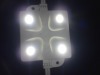 4PCS SMD5050 LED Module