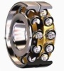 Spherical roller bearing