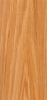 laminate flooring