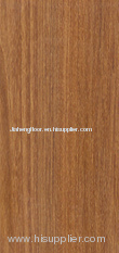 laminate flooring