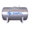 Gild liquid storage tank