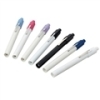 ABS LED PEN LIGHT