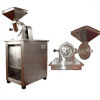 130A Model High Speed Chinese Medicine Pulverizer