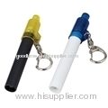 mini key chain pen light