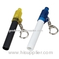 mini key chain pen light