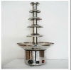 80cm Commercial Chocolate Fountain