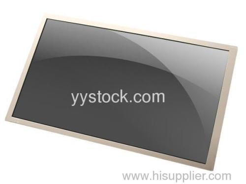 Laptop LCD Screen panel 10.1
