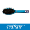 FSD hair brush with cushion