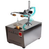 RF-1Model ampoule sealing machine