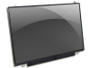 10.1-inch B101AW02 V.0 N101L6-LOD CLAA101NB03A 1024x600 LED Backlight LCD Screen