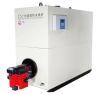 hotel boiler diesel oil fired hot water boiler gas boilers