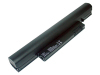 Replacement laptop battery for Dell MINI12