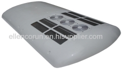 CE AC18 Mid Bus Air Conditioner for 7.5-8m Bus