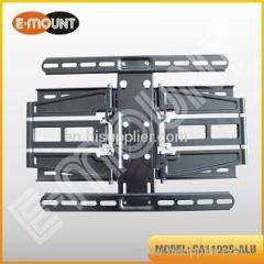wall mount for LED TV for 22