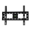 Fixed TV Wall Mounts