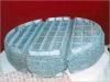 demister pads for water filter