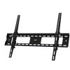 Tilt TV bracket fits 37 to 63 inch VESA 700x400