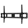 Tilting TV wall mount VESA 800x400mm