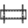 LED/LCD tilting TV Wall Mounts VESA 400x300 mm