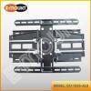 wall mount for LED TV for 22&quot;-37&quot;flat screen