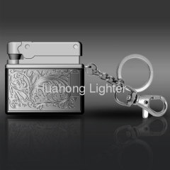 Flint Lighter