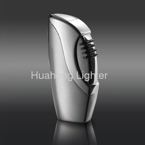 Elegance Lighter