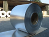 Cushion Steel (65MN)