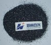 China's Black Silicon Carbide Grit F36 for Sandblasting and Grinding wheels