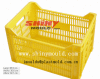 Fruit Crate Mould