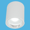 High quality LED downlight with competitive prices