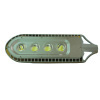 High quality LED 100W street light with competitive prices