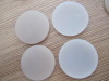 PTFE Silicone septa HPLC consumables