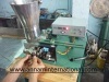 Sell Incense Making Machine +84 935 027 124