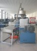 PVC board production line