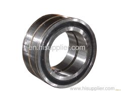 Tape roller bearing
