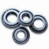 Tapered Roller Bearings