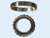 taper roller bearing