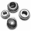 Tapered roller bearings