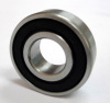 Deep groove ball bearing (609-2RSR,609-2RSH,609DDU)