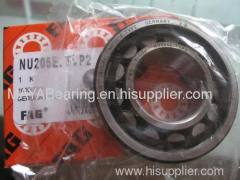 FAG cylindrical roller bearing
