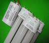 CE ROHS Approved Energy Saving LED Tube Light