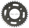 Sprocket Supplier