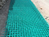 Crimped Wire Mesh