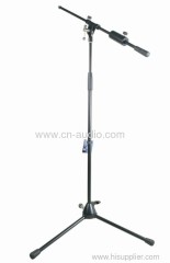 Microphone Stand