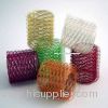 PVC Coated Wire Mesh Netting