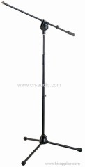 Microphone Stand